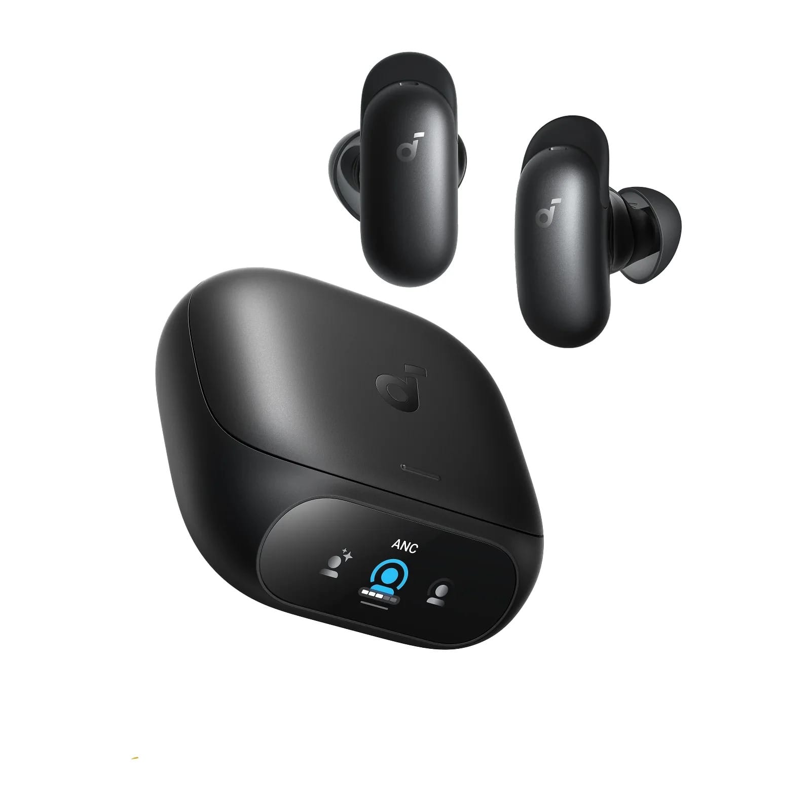 Picture of Soundcore R50i NC Earbuds 42dB ANC