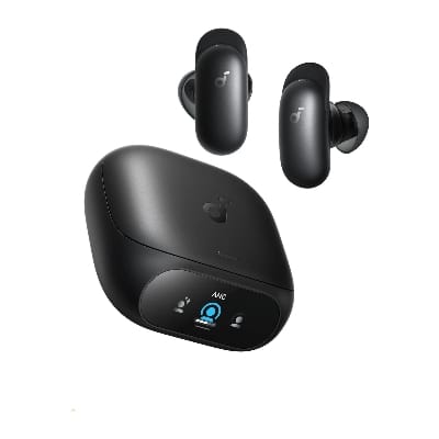 Picture of Soundcore R50i NC Earbuds 42dB ANC