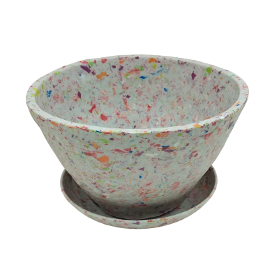 Picture of Planet Pot Assorted Color