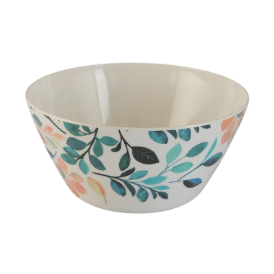 Picture of 15 CM BOWL –GLOSSY