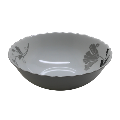 Picture of 6.9" Star Bowl-Elora 