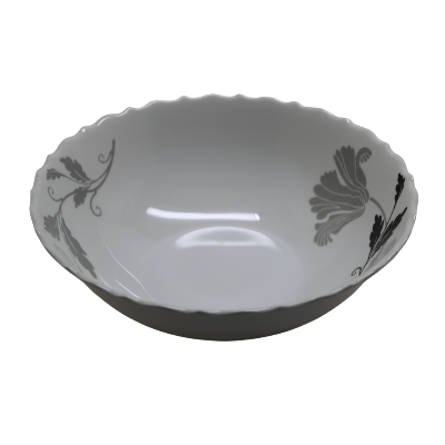 Picture of 5" Star Bowl-Elora