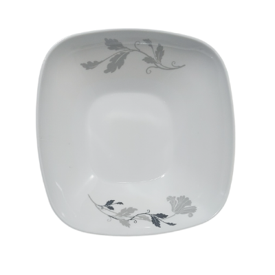 Picture of 5" Square Bowl- Elora