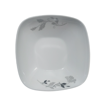 Picture of 6.5" Square Bowl-Elora
