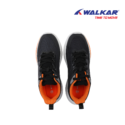 Picture of Men's Sports Shoe Black-CKD-84340004039