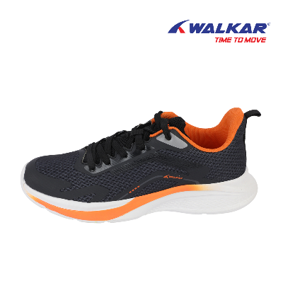Picture of Men's Sports Shoe Black-CKD-84340004039