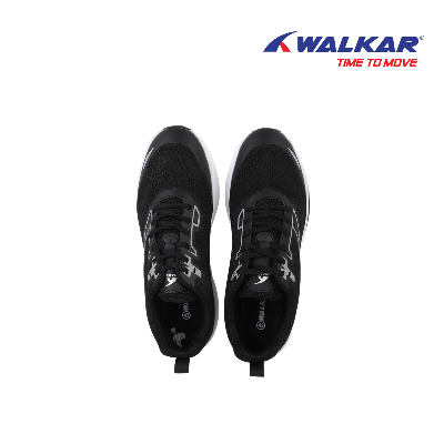 Picture of Men's Sports Shoe Black-CKD-84340005039