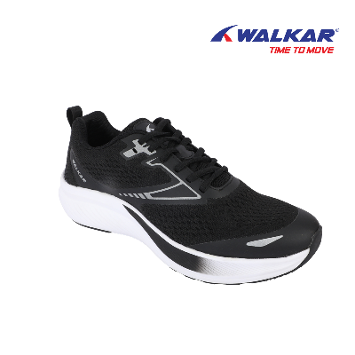 Picture of Men's Sports Shoe Black-CKD-84340005039