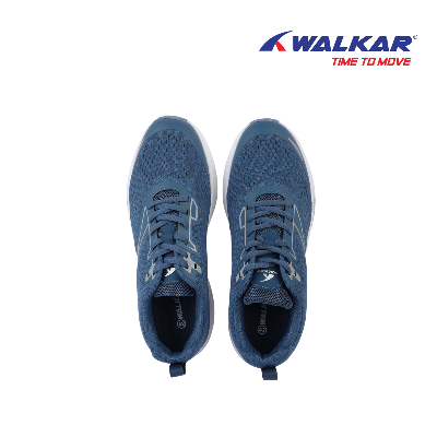 Picture of Men's Sports Shoe Blue-CKD-84370005039