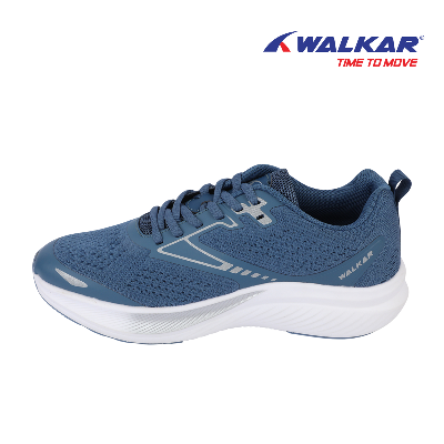 Picture of Men's Sports Shoe Blue-CKD-84370005039