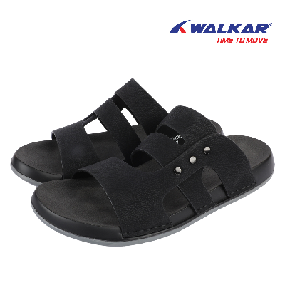 Picture of Mens Sandal CKD Black 86040003839