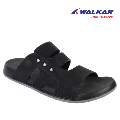 Picture of Mens Sandal CKD Black 86040003839