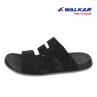 Picture of Mens Sandal CKD Black 86040003839