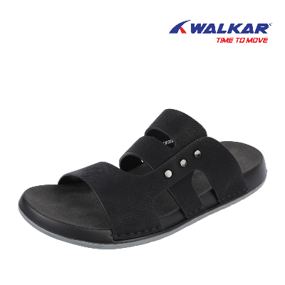 Picture of Mens Sandal CKD Black 86040003839