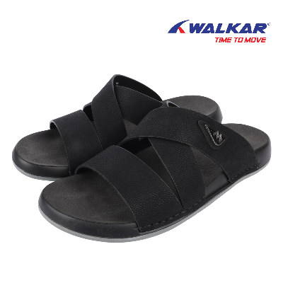 Picture of Mens Sandal CKD Black 86040003939