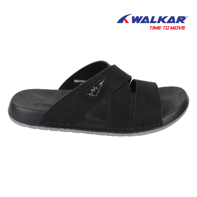Picture of Mens Sandal CKD Black 86040003939