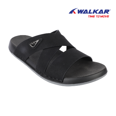 Picture of Mens Sandal CKD Black 86040003939