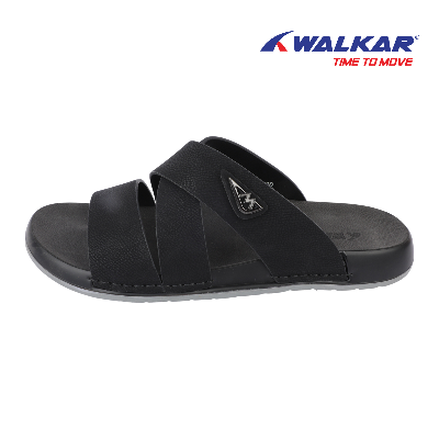 Picture of Mens Sandal CKD Black 86040003939