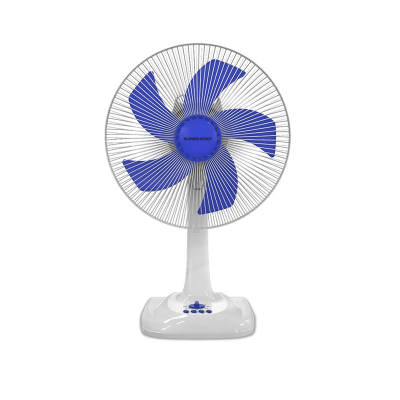 Picture of Super Star Timer System Table Fan 16 Inch (100% Copper Motor)