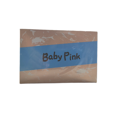 Picture of Baby Pink Moisturizer Cream