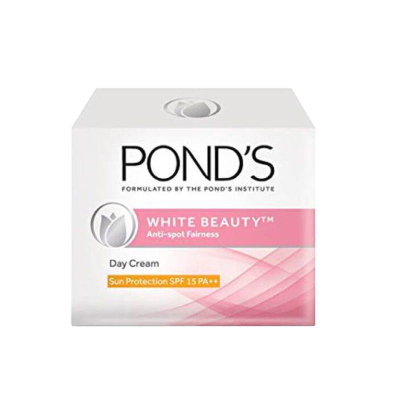 Picture of International Products POND’S Bright Beauty Day Cream- 50gm