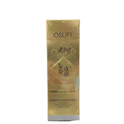 Picture of OSUFI Collagen Face Serum 300 Ml