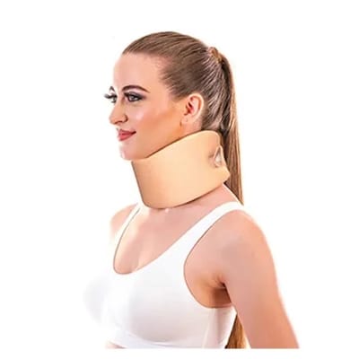 Picture of 1Pcs Samson CA-0102 Cervical Collar Soft with Support