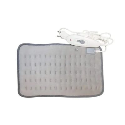 Picture of Tynor meOrtho Heating Pad