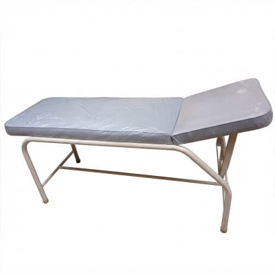 Picture of Examination bed