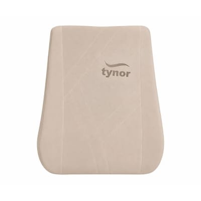 Picture of Tynor Back Rest support for back pain (India)