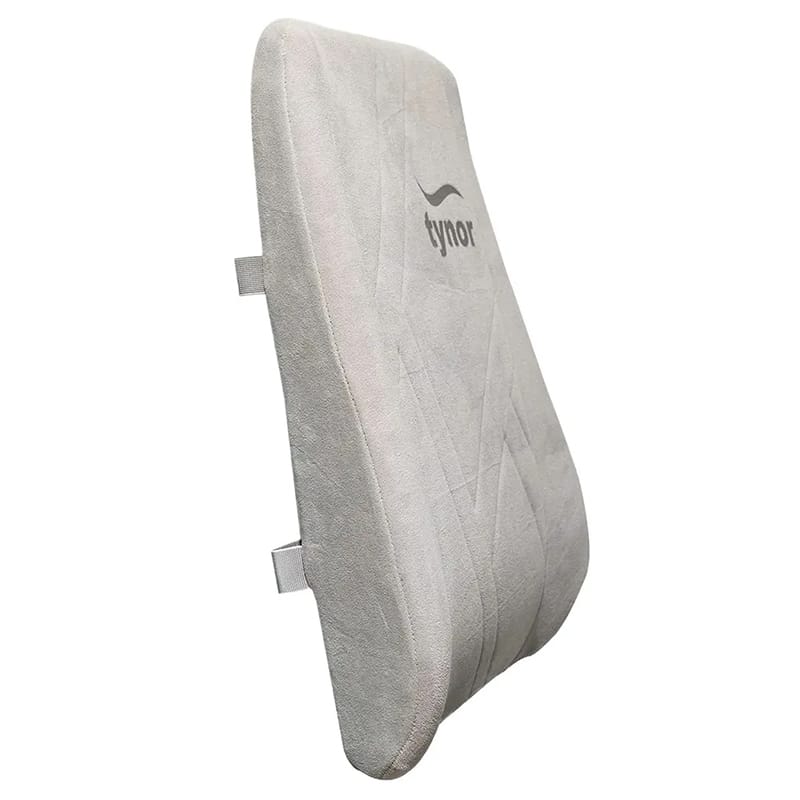 Picture of Tynor Back Rest Full – Orthopedic Chair & Seat Support (Universal Size)