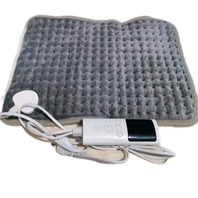 Picture of Electric heating pad pain remover