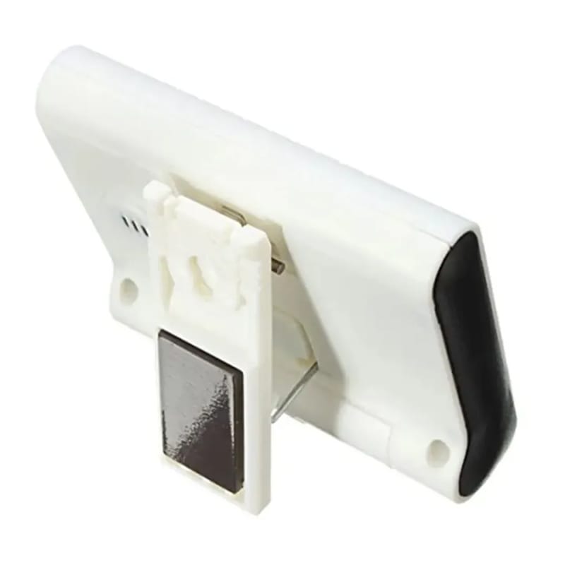 Picture of kitchen timer
