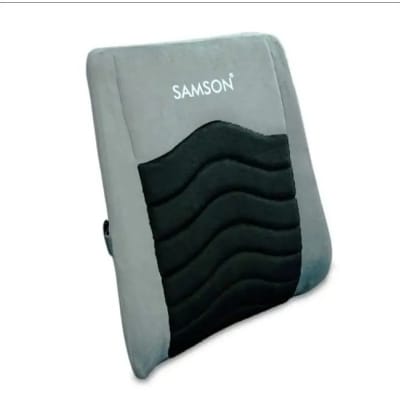 Picture of Samson- Back Rest Support