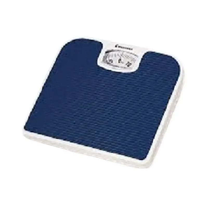 Picture of CAMRY Mechanical Bathroom Scale – Classic Analog Personal Weight Machine
