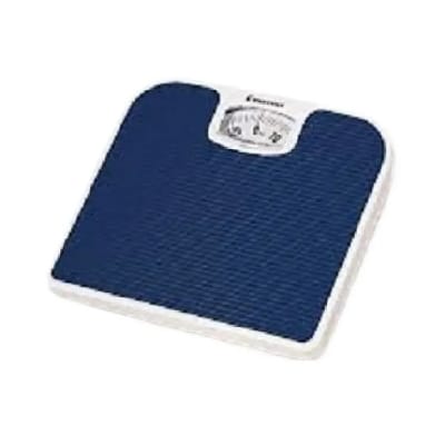 Picture of CAMRY Mechanical Bathroom Scale – Classic Analog Personal Weight Machine
