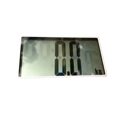 Picture of Camry Digital Bathroom Scale (EB-9383) | High-Precision Electronic Body Weight Scale