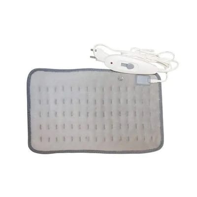 Picture of Tynor meOrtho Heating Pad