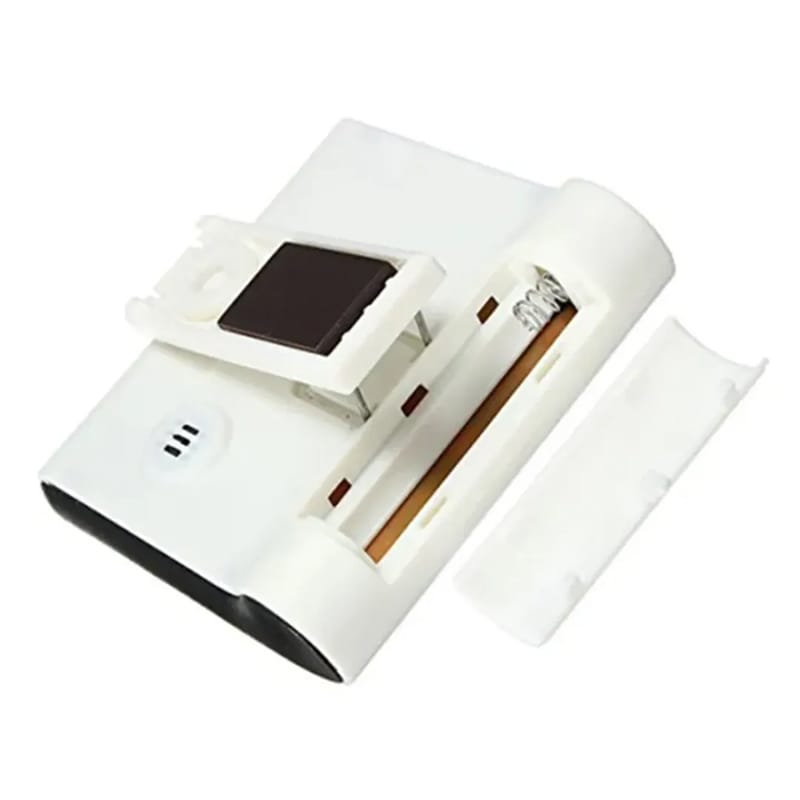 Picture of kitchen timer