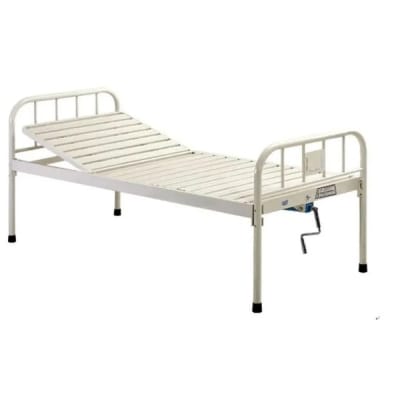 Picture of Hospital Bed