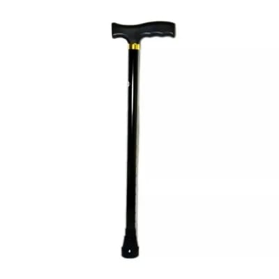 Picture of Adjustable & Foldable Walking Stick – Ergonomic Support for Seniors
