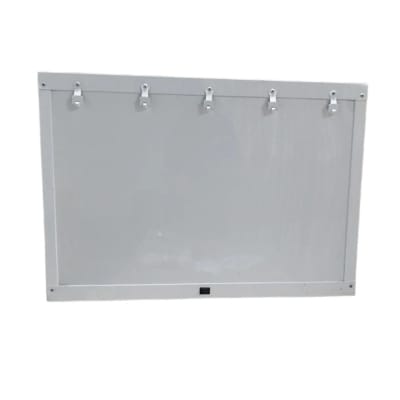 Picture of Double X-ray view box - Highest quality for viewing reports(24/16 inc) X-ray view box