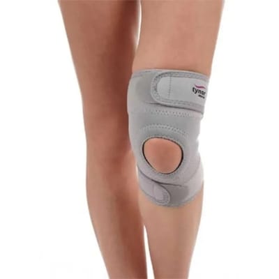 Picture of Tynor Knee Support SportifNeo Compression, Support, Pain Relief