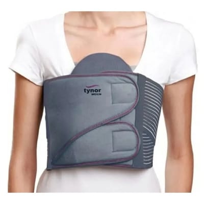 Picture of Tynor Chest Binder (A-11)