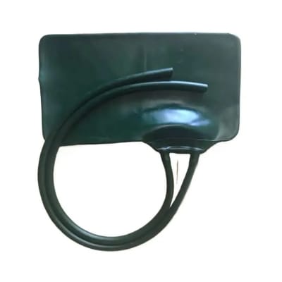 Picture of Replacement BP Bladder | Premium Inflatable Bag for Blood Pressure Monitors
