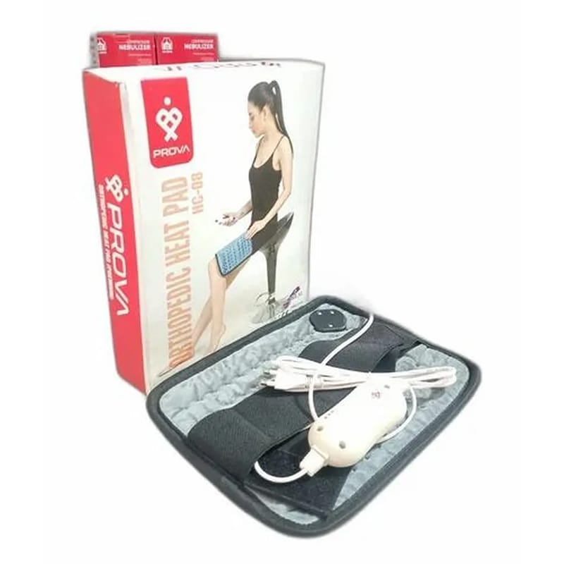 Picture of PROVA Ortho Heating Pad / Heating pad(fFree size)