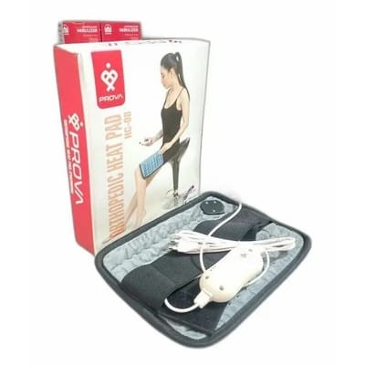 Picture of PROVA Ortho Heating Pad / Heating pad(fFree size)