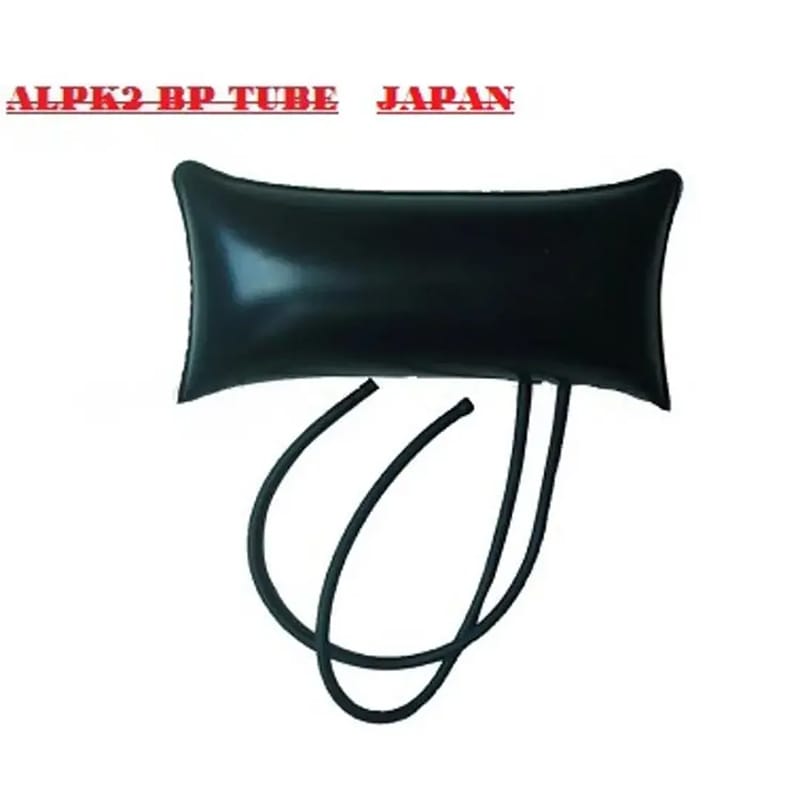 Picture of BP Bladder Manual Blood Pressure Machine Accessories (ALPK2)