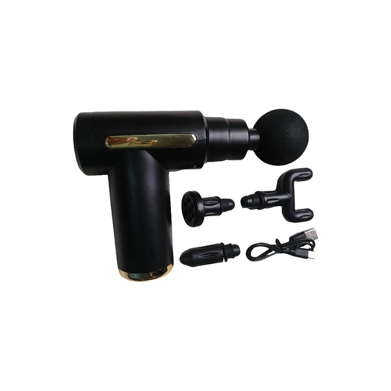 Picture of Electric Massage Gun Rechargeable