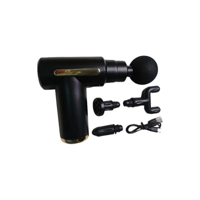 Picture of Electric Massage Gun Rechargeable